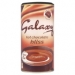 Galaxy Hot Chocolate Bliss 400g